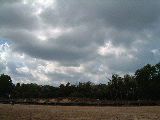 dscf3247