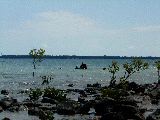 dscf3260