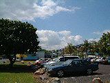 dscf3264