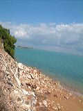 dscf3267