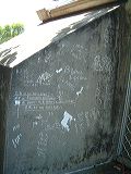 dscf3269