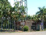 dscf3276