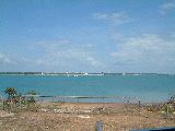 dscf3278