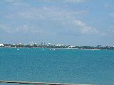 dscf3279