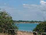 dscf3281