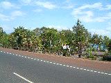 dscf3290