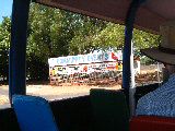 dscf3291