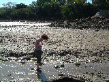 dscf3305