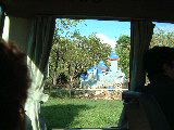 dscf3338