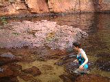 dscf3363