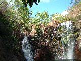 dscf3369