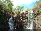 dscf3372