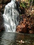 dscf3374
