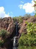 dscf3394