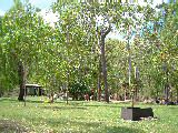 dscf3420