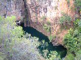 dscf3429