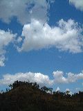 dscf3436