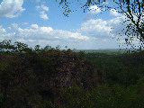 dscf3438