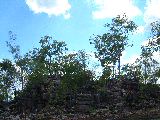 dscf3441