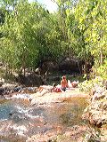 dscf3449