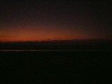 dscf3461
