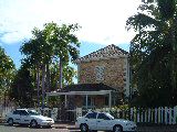 dscf3468