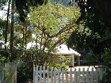 dscf3470
