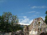 dscf3482