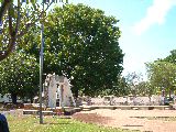 dscf3484