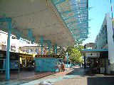 dscf3487