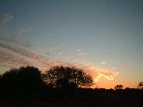 dscf3638