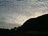 dscf3645
