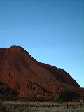 dscf3648