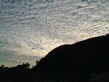dscf3652