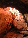 dscf3664