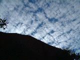 dscf3675