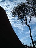 dscf3676