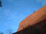 dscf3677