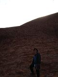 dscf3684