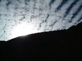 dscf3707
