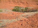 dscf3760