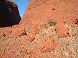 dscf3767