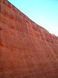 dscf3775