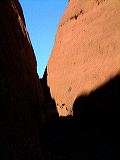 dscf3779