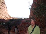 dscf3782