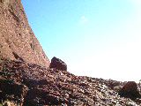 dscf3798