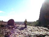 dscf3801