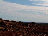 dscf3811