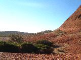 dscf3816