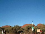 dscf3836